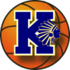 Keller Indians Basketball